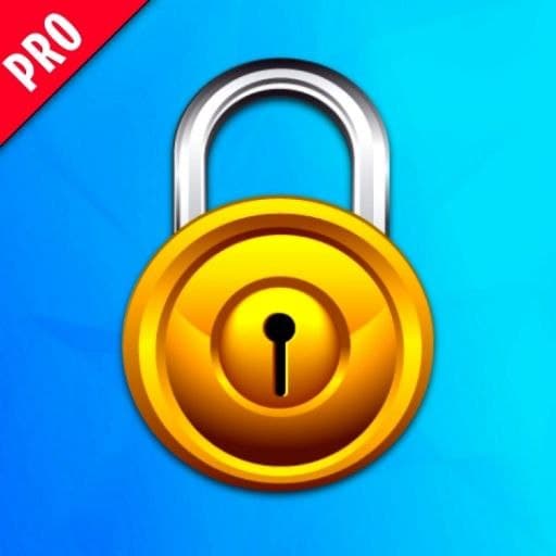 Auto VPN - One Tap Connect أيقونة