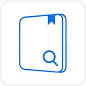 Diccionario del español on 9Apps