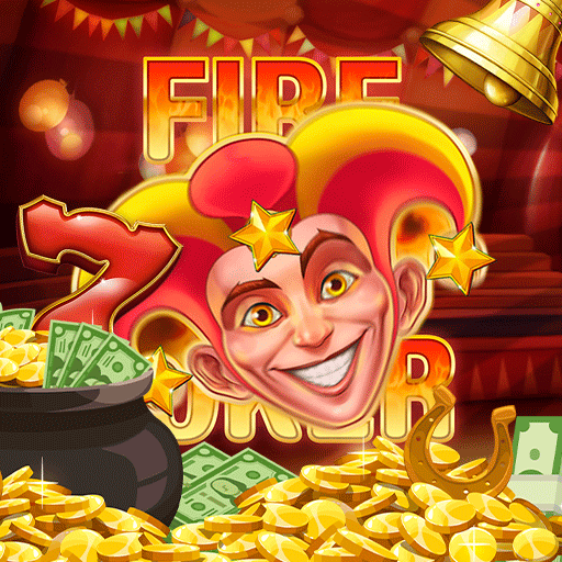 Circus Run icon