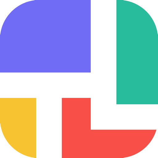 Install Agent for Client icon