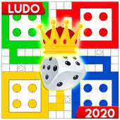 Ludo King pro 2020