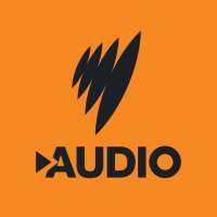 SBS Audio on 9Apps