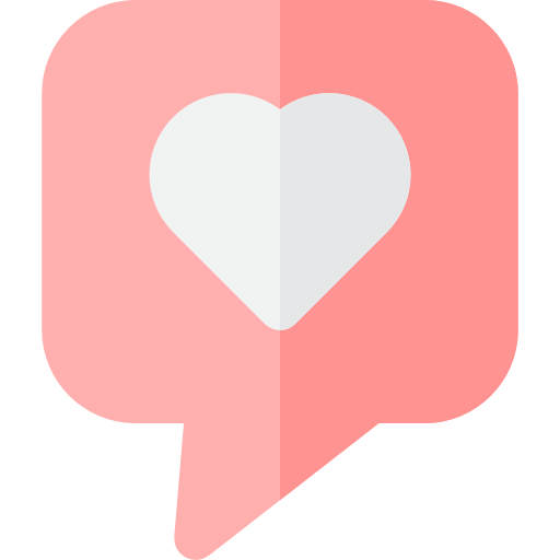 Love Calculator-Find True Love icon