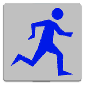 Notification Bar Launcher Free आइकन