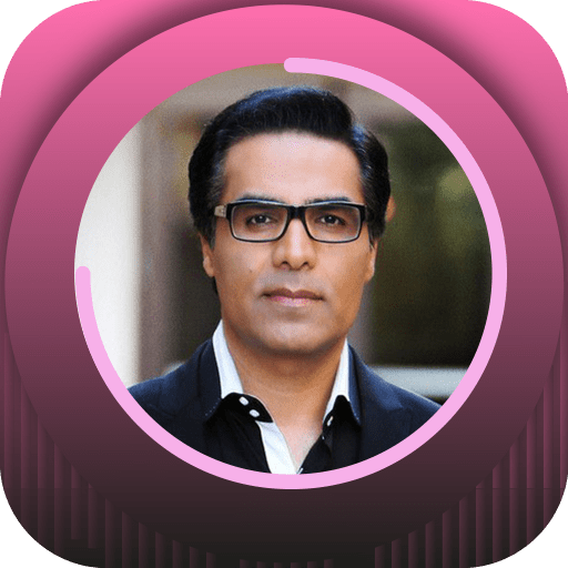 دانلود بهترین آهنگ های امید بدون نیاز به اینترنت icon