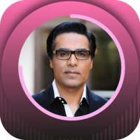 دانلود بهترین آهنگ های امید بدون نیاز به اینترنت on 9Apps