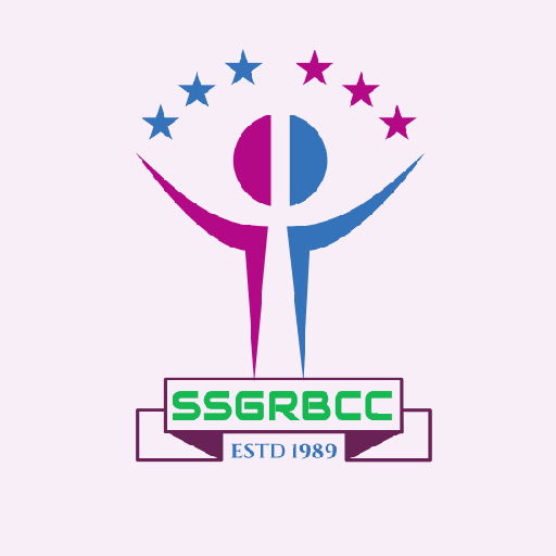 SSGRBCC icon