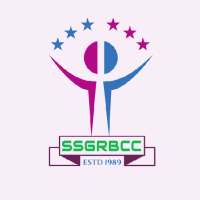 SSGRBCC on 9Apps