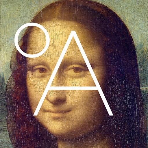 ikon Artmeteo: meteo and art