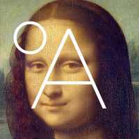 Artmeteo: meteo and art on 9Apps