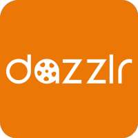 Dazzlr Acting & Modeling Jobs