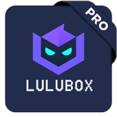 Lulubox-Skins Latest icon