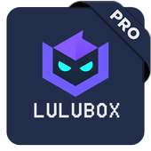 Lulubox-Skins Latest on 9Apps