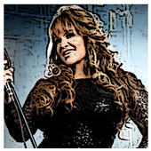 Las Mejores Canciones de Jenni Rivera icon