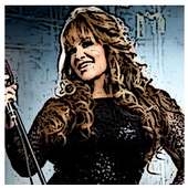 Las Mejores Canciones de Jenni Rivera on 9Apps