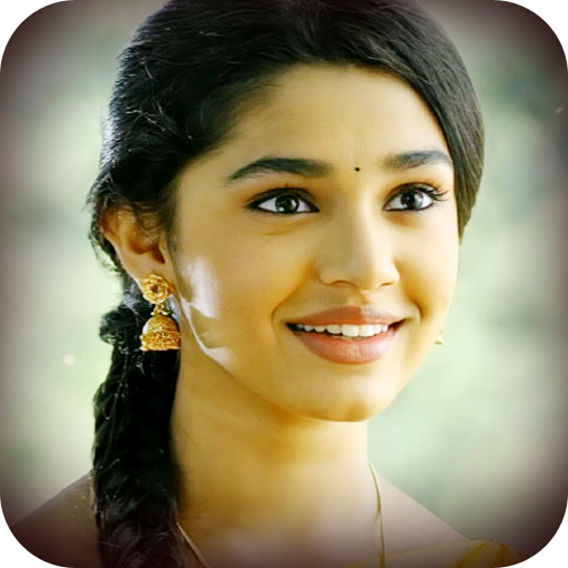 Tamil Love Ringtone icon