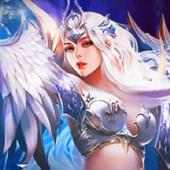 Guide for Legacy of Discord - Furious Wings on 9Apps