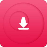 Quick Downloader For Reels on 9Apps