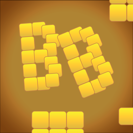 Box Box Puzzle - Block Puzzle Game icon