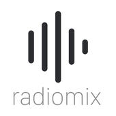 Mix am -  FM Radio online, radio hay ,1055 - Mxam icon