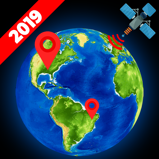 Travel in time worldmap : Europe maps &amp; welt vista icon