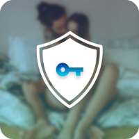 Secure VPN - VPN Proxy Server