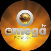 Tv Omega
