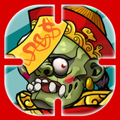 Doomsday Master icon
