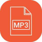 YT MP3 Converter