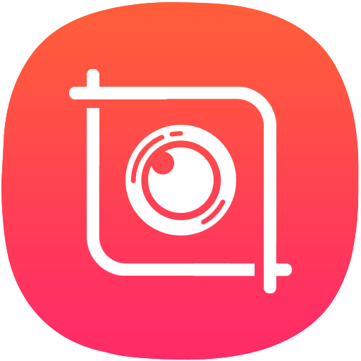 SquareFit - insta Photo Editor-Beauty Photo Effect icon