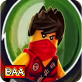 New Tips Lego Ninjago Shadow - Guide icon