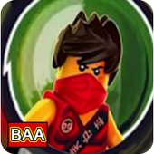 New Tips Lego Ninjago Shadow - Guide