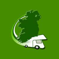 Motorhome Parking Ireland on 9Apps