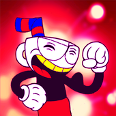 guide cuphead icon