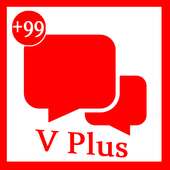 Free Verizon Messages Reference on 9Apps