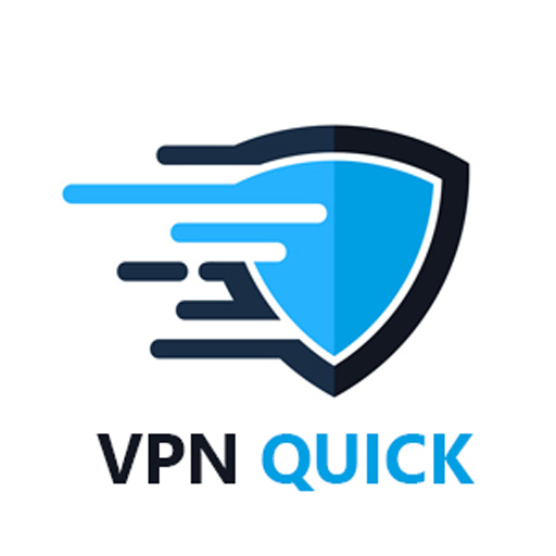 VPN Quick icon