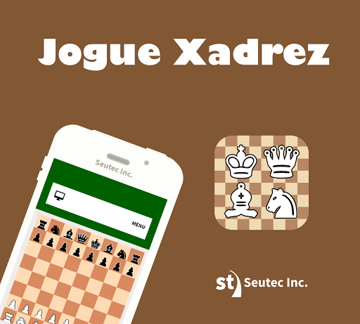 Play Chess screenshot 1