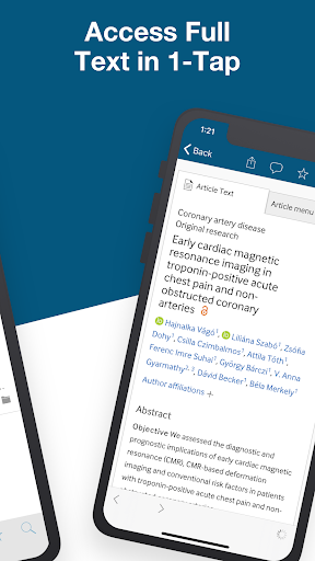 Read by QxMD screenshot 2