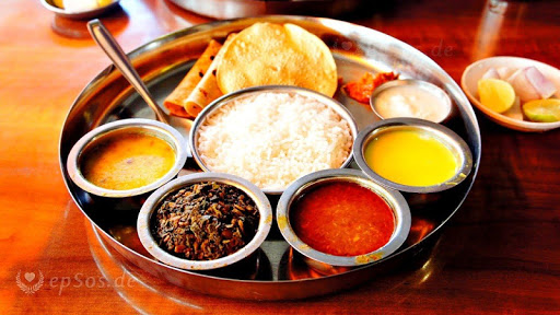 Food viva screenshot 5