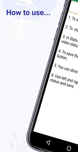 Whatscan Pro screenshot 6