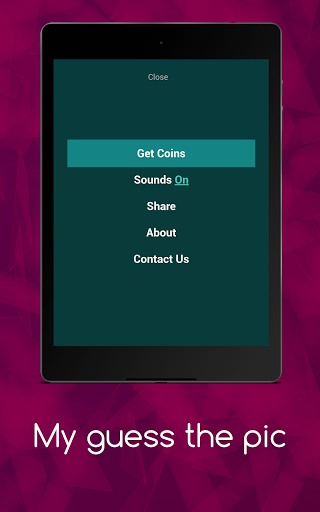 Guess The Celebrity - Trivia quiz screenshot 21