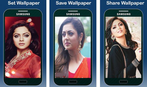 Serial Of SilSila Badlte Rishton Ka Wallpapers 1 تصوير الشاشة