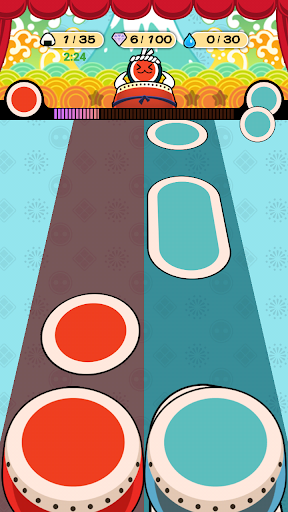 Rhythm Master screenshot 3