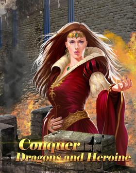 Empire: War of Kings screenshot 5