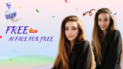 Toon Rustic screenshot 8