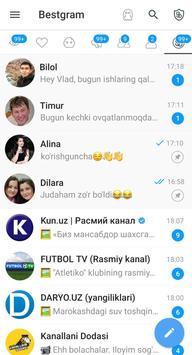 Bestgram screenshot 1