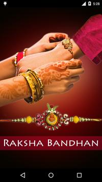 Rakhi Cards for Raksha Bandhan screenshot 1