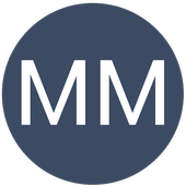 Metro Mini Bazaar icon