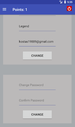 App Promoter (new apk 2018) screenshot 7