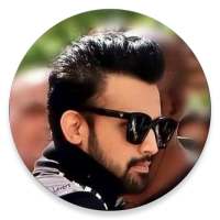 Atif Aslam Music